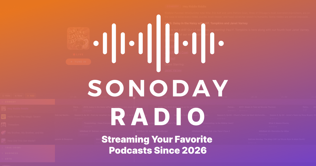 listen.sonoday.com image